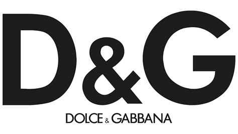 dolce and gabbana icons